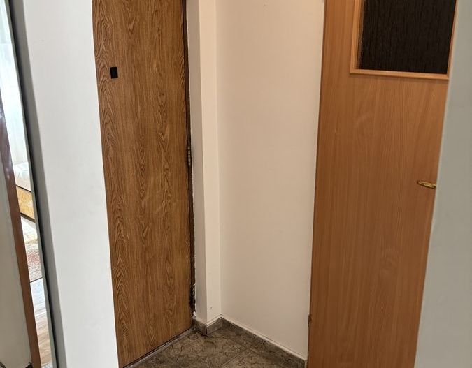 APARTAMENT ZONA DOROBANTI - Poză 17