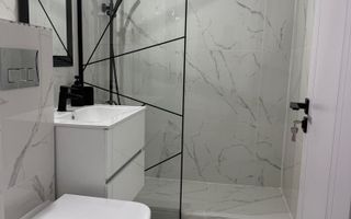 2 cam lux, metrou Dristor 1 min / Lux 2-room, Dristor metro - Poză 3