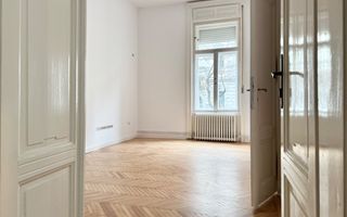 Birouri reprezentative, finisaje moderne, prima închiriere - Poză 15