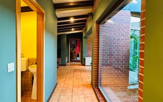 BG48-Vila individuala P+E+M-COMISION 0% - Poză 18