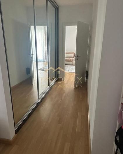 Inchiriere 3 camere Herastrau/Lux/Parcare /Boxa/Gradina Proprie - Poză 7