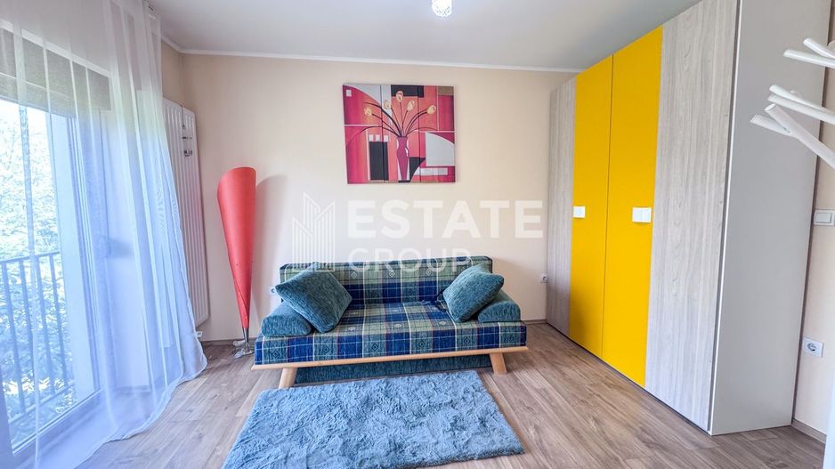 Casa spatioasa Mosnita Noua, mobilata si utilata - Poză 15