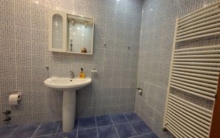 Vilă luminoasă I Gradina mare si loc de joacă privat I Iancu Nicolae - Poză 26