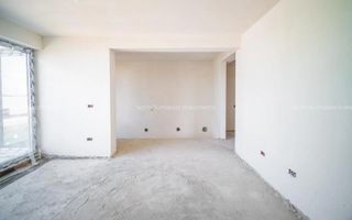 Vila duplex de vanzare Pipera Matei Millo I  COMISION 0% - Poză 5