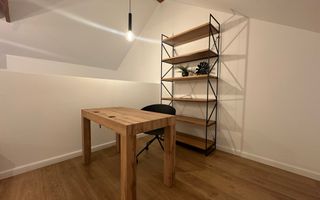 AMERICAN VILLAGE - MODERN VILLA - 5 ROOMS - FULLY FURNISHED - GATED COMMUNITY - Poză 20