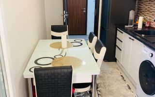 Apartament 2 camere Prelungirea Ghencea Inclus LOC DE PARCARE - Poză 11