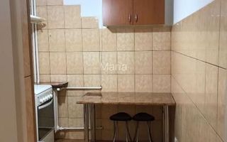 🏡 2 camere de inchiriat  Renovat | Etaj 1 | Metrou Drumul Taberei - Poză 6