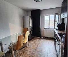 Apartament 4 camere zona Girocului - Poză 5