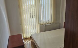 Apartament cu 2 camere, 54mp, Zona Tudor - Poză 3