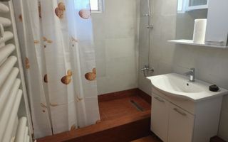 AP. 2 CAMERE EROII REVOLUTIEI, PET-FRIENDLY, MODERN, METROU 5 MINUTE - Poză 5