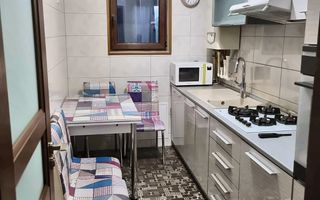 Apartament 2 camere | Loc de parcare inclus | Disponibilitate imediata - Poză 6