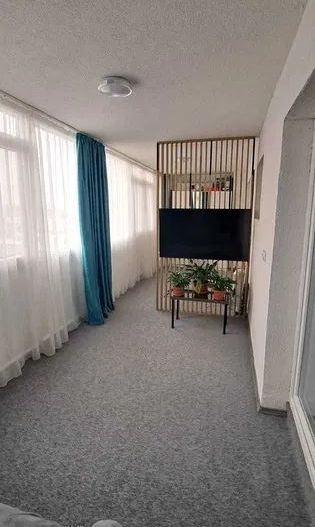 Apartament 2 camere,91 m - Poză 5