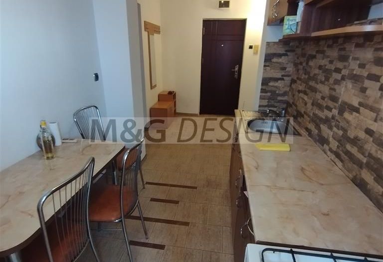 2 cam decomandat  Circumvalatiunii/ Torontalului - Poză 2