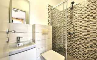 Exclusivitate- Apartament în bloc nou, ideal familie sau studenti - Poză 20