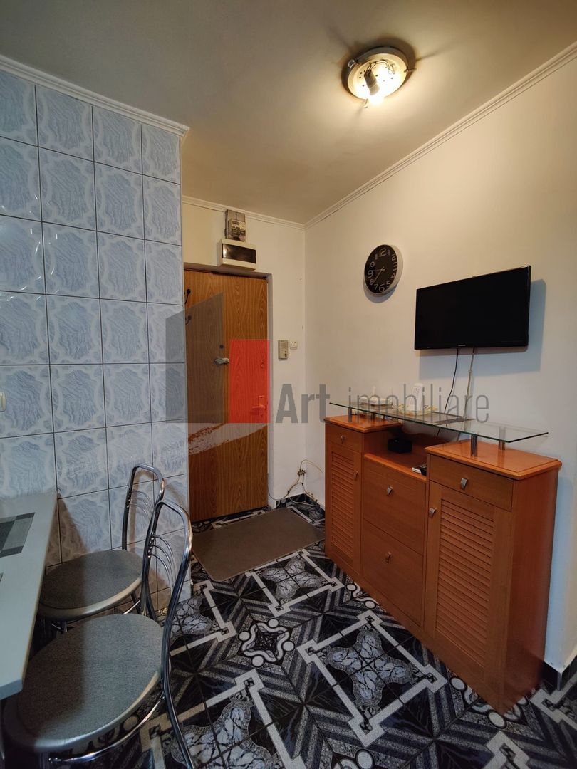 Apartament 3 camere Dr.Taberei - Poză 5