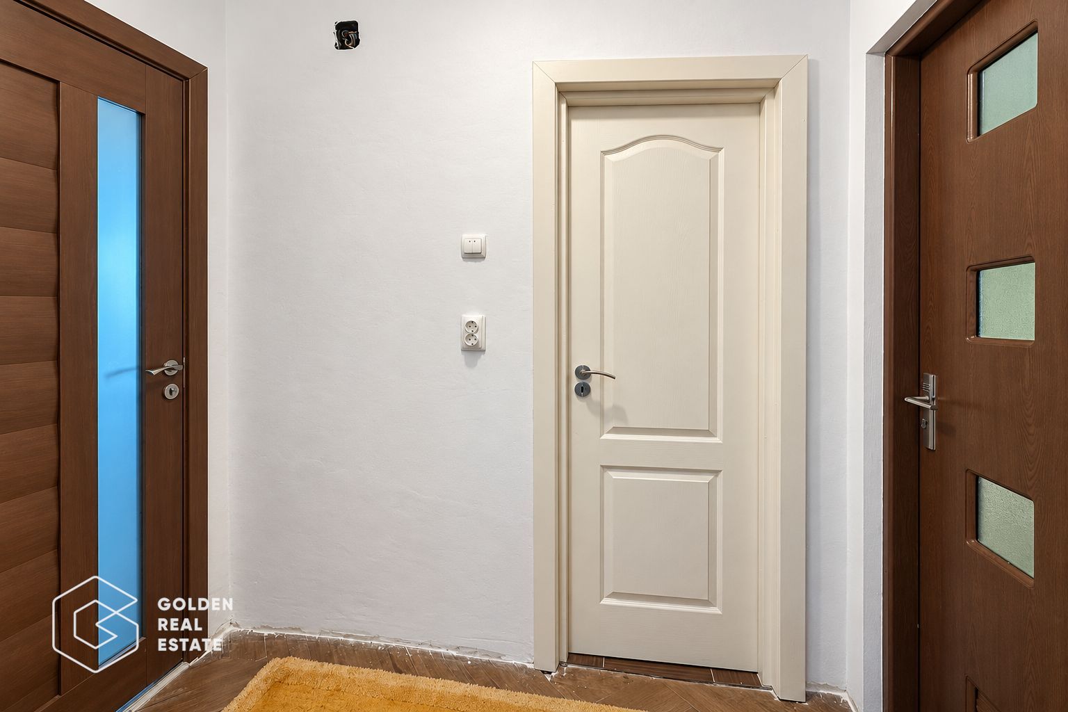 Apartament 4 camere, 86 mp,  decomandat,  Zona Vlaicu-Lebada - Poză 14