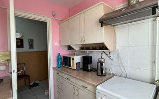 Vânzare, apartament, 3 camere, Timișoara - Poză 4