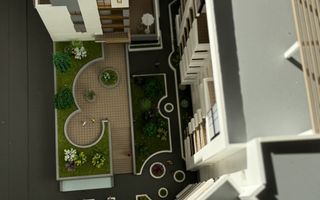 Vânzare, Studio, Sector 4, București - Poză 5