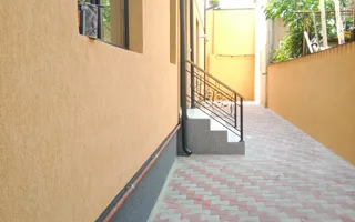 INCHIRIERE VILA | 5 CAMERE | ZONA MIHAI BRAVU - Poză 11