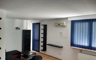 2 camere decomandat, langa parc, pet friendly, 10 min metrou - Poză 3