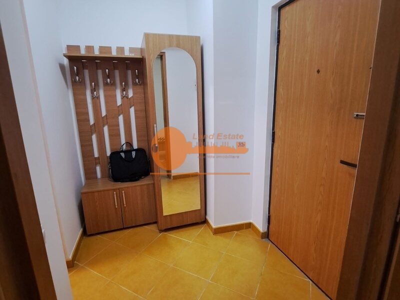 Apartament 3 camere – metrou Iancului – mobilat și utilat – 65 mp - Poză 16