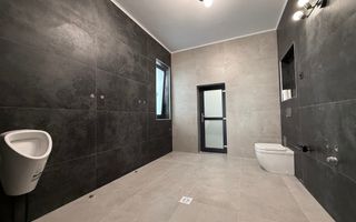 Vilă de birouri complet renovată | Mărășești - Poză 8