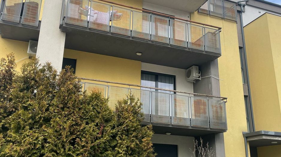 APARTAMENT DEOSEBIT | 2 CURTI PRIVATE | COMPLEX BARCELONA - Poză 11