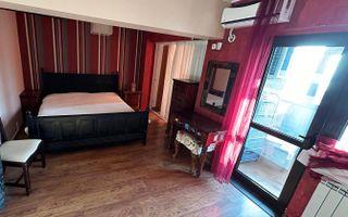 Apartament 4 camere exclusivist ultracentral, Palas – 299.900 € - Poză 4