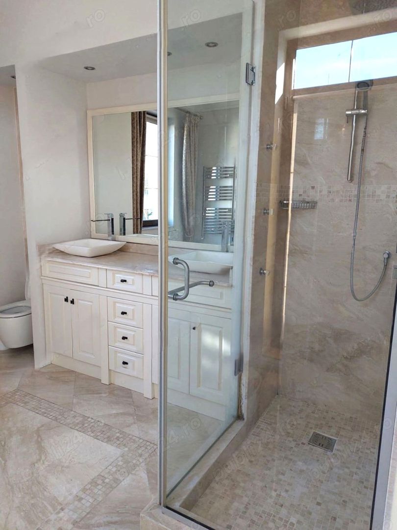 Casa 6 camere | Zona Iancu Nicolae | Complex rezidential - Poză 5