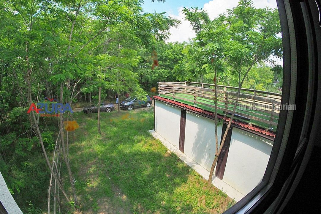 AZURA Imobiliare Pitesti - Casa de Vanzare Dealu Viilor - Poză 16