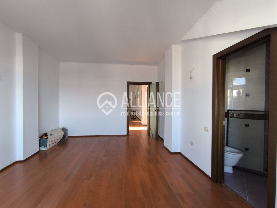 MAMAIA HANUL PIRATILOR- Duplex de lux cu priveliste fabuloasa si aer curat ! - Poză 20