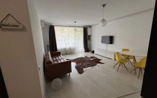 AP. 2 CAMERE VITAN, MOBILAT/UTILAT MODERN, CENTRALA, METROU 15 MIN - Poză 1