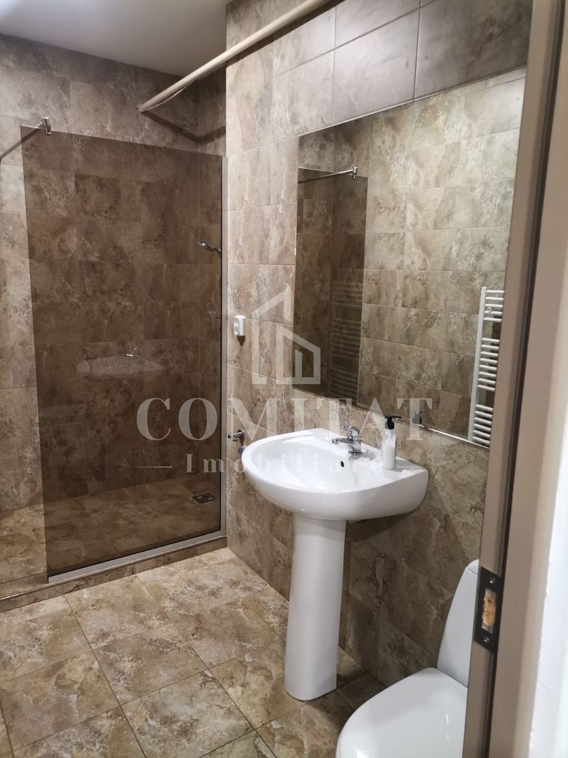 Spatiu comercial de vanzare | 39 mp | Iris - Poză 9