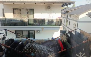 Apartament 2 camere de vânzare - Poză 16