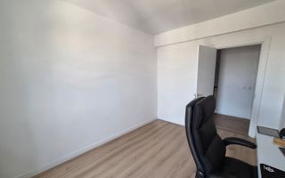 Apartament 3 camere Duplex 12 min Metrou Teclu Parcare Inclusa - Poză 13