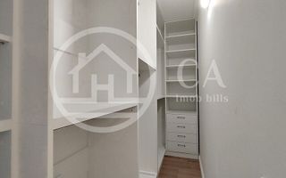 Apartament cu 2 camere de inchiriat in Victoria Residence, Oradea - Poză 6