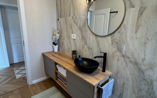 Casa de vanzare in Santandrei - Poză 8