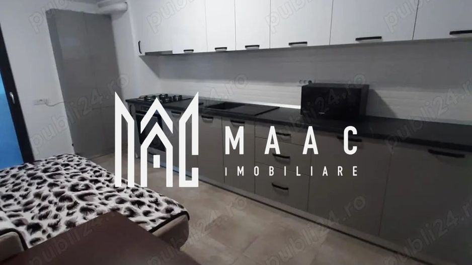 studio bloc nou| Dem Radulescu| Etaj 2| Parcare inclusa - Poză 2
