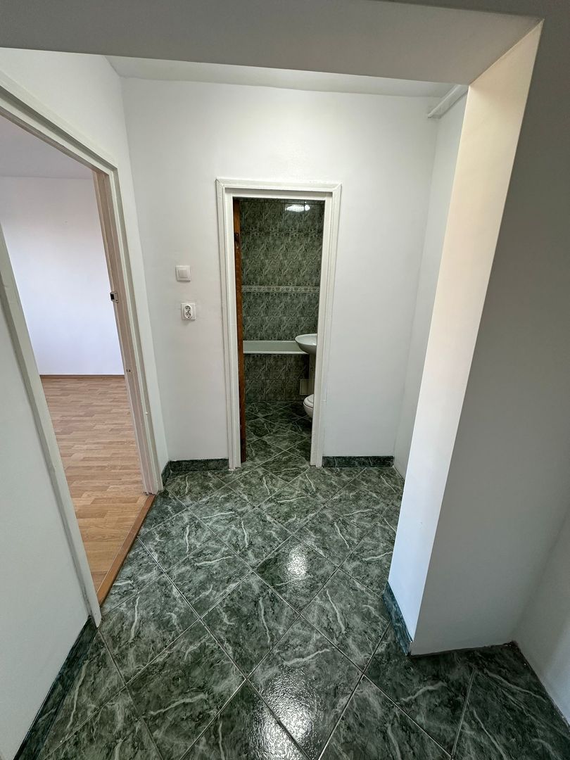 Apartament 2 camere 54 mp / Metrou Tineretului / Timpuri Noi - Poză 11
