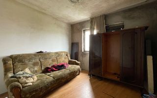 View superb, Parcul Primăverii, ideal de investiție sau locuință! - Poză 2