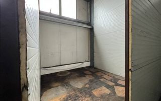 Hala de inchiriat in zona Mehala 1310 mp - Poză 5