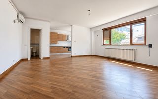 OPORTUNITATE | APARTAMENT 3 CAMERE | DOROBANTI | BLOC NOU | DECOMANDAT - Poză 2