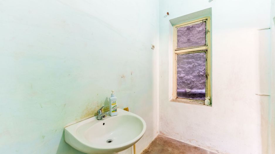 Apartament 3 camere pentru investiții central - Poză 14