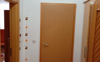 Apartament de vânzare Sibiu | 2 camere | Mihai Viteazul | 51 mp - Poză 18