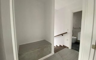 Casă nouă de închiriat,  4 camere | Prima închiriere | Cisnădie - Poză 21