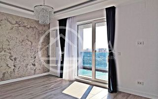 Penthouse deosebit, de vanzare, zona Nufarul, Oradea - Poză 9