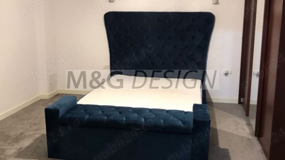 Apartament 3 camere zona Iosefin -la casa - Poză 4