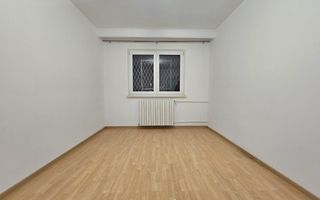 Apartament 3 camere de vanzare Tomis Nord/Constanta - Poză 2