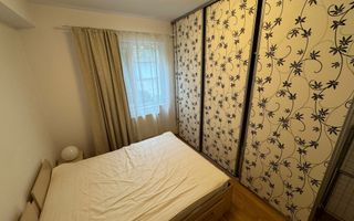 2 camere, Andrei Muresanu, Pet Friendly,Grand Hotel Italia, Trifoiului - Poză 6