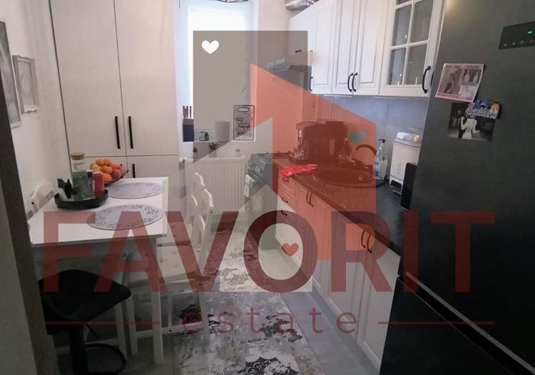 Apartament 2 camere decomandat | Calea Urseni - Giroc - Poză 5